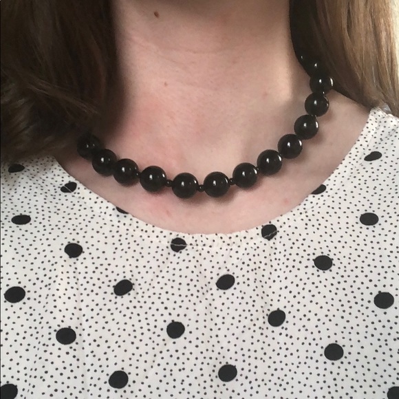 🖤🤍Jewelry Bundle 🤍🖤 - Picture 2 of 4